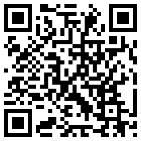 qrcode für Moeller Electric EATON Schalter 207139 - T0-4-8344/I1