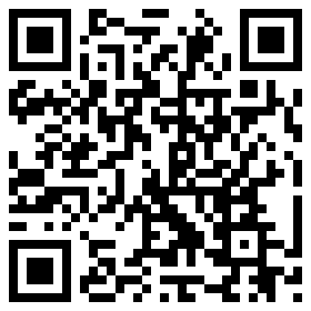 qrcode für Moeller Electric EATON Stufenschalter 207126 - T0-3-8232/I1