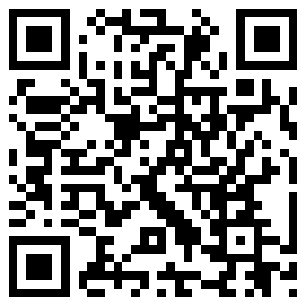 qrcode für Moeller Electric EATON Schalter 3p 100A Aufbau 207385 - P3-100/I5/N