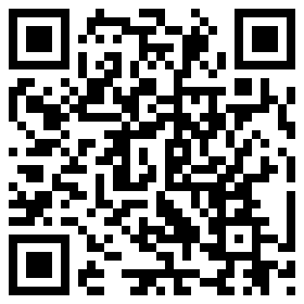 qrcode für Moeller Electric EATON Schalter Aufbau 207382 - P3-100/I5-RT