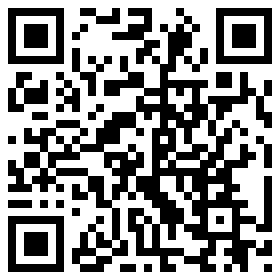 qrcode für Moeller Electric EATON P1 32/I2/SVA A Schalter 3p 32A Zyl Sperre Aufbau 207325 - P1-32/I2/SVA(A)
