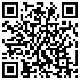 qrcode für Moeller Electric EATON Umschalter 093465 - T5B-2-39/E