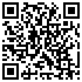 qrcode für Moeller Electric EATON Hilfsschütz DC 4S 231854 - DILER-40-G-C(110VDC)
