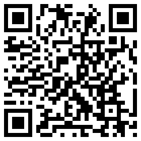 qrcode für Moeller Electric EATON Steuertransformator 3 0kVA 204997 - STN3,0(*/*)