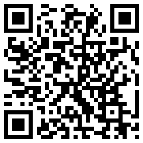 qrcode für Schneider Electric ZB6DA6 - Frontelement rechteckig blau Drucktaster D16mm
