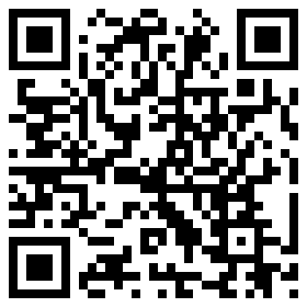 qrcode für WAGO 233-424 - Klemmenleiste Leiterpla 0 08 0 5 qmm orange