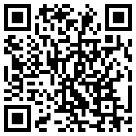 qrcode für WAGO 233-416 - Klemmenleiste Leiterplatten 0 08 0 5 qmm orange