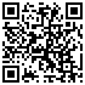 qrcode für WAGO 233-410 - Klemmenleiste Leiterplatten 0 08 0 5qmm orange