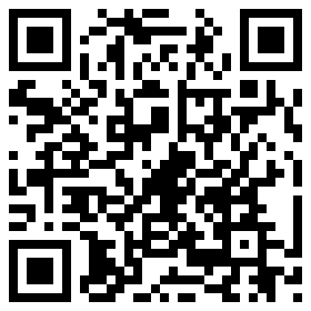 qrcode für Supermicro Server Zubehör Super Micro - CSE-SAS-733TQ