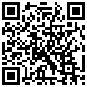qrcode für WAGO 233-406 - Klemmenleiste Leiterplatten 0 08 0 5 qmm orange