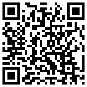 qrcode für WAGO 233-404 - Klemmenleiste Leiterplatten 0 08 0 5qmm orange