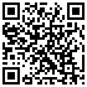 qrcode für WAGO 233-403 - Klemmenleiste Leiterpla 0 08 0 5 qmm orange