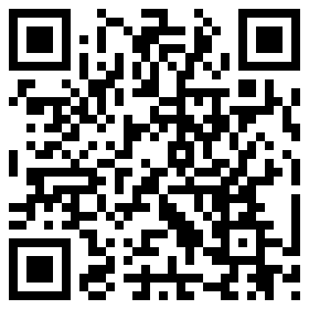 qrcode für WAGO 233-106 - Klemmenleiste Leiterplatten 0 08 0 5 qmm grau