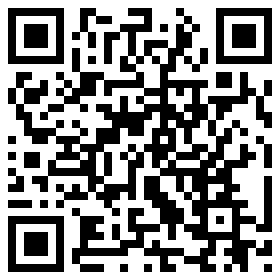 qrcode für Supermicro CSE-PT8L - Server Zubehör Super Micro