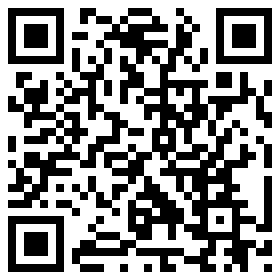 qrcode für Weidmüller Solid State Relais 24VUC / 20 % 24VDC 8287730000 - MCZ O 24VUC
