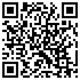 qrcode für Weidmüller SPS Kommunikations Modul 0550160000 - SKH SAEULE PBTP20GV OR