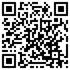qrcode für ABB S751/3DR-E50 - sel Haupt LS (SHU) Char 25kA 50A 3x1P