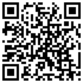 qrcode für Weidmüller Gehäuse Zubehör Montageplatte 3073140000 - MOPL K71 STAHL
