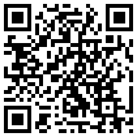 qrcode für Supermicro 1U Rail Kit 17 2" Wide & 20" Deep Chassis - CSE-PT52L