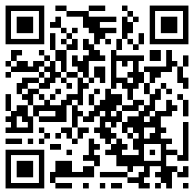 qrcode für MIB Messzeuge 01013048 - Präzisions Werkstatt Messschieber Spitzen Feineinstellung 1/20 1/128"