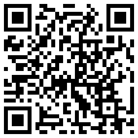 qrcode für WAGO 739-104 - Klemmenleiste Leiterplatten 0 08 2 5 qmm grau