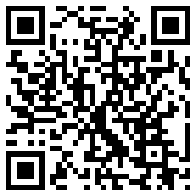 qrcode für WAGO 741-103 - Durchführungsklemmenleiste 0 08 2 5 qmm grau