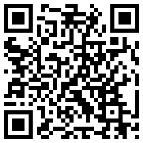 qrcode für Supermicro Server Zubehör Super Micro - CSE-PT51L
