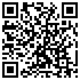 qrcode für Supermicro 4U Rail Kit 16 7" Wide & 26" Deep Chassis - CSE-PT26L-B