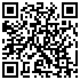 qrcode für Supermicro Mobile Rack 8x2 5" Hot swap SAS3/SATA3 - CSE-M28SACB-OEM
