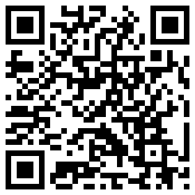 qrcode für Supermicro Mobile Rack M14TQC 4 2 5" hot swap SAS/SATA - CSE-M14TQC