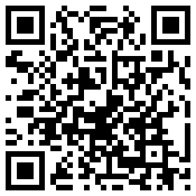 qrcode für Supermicro 1U 10x2 5" hot swap SAS3/SATA drive 2x860W - CSE-LB16AC10-R860AW