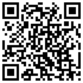 qrcode für Phoenix Contact 1853971 Halbverschraubung - VC-M-KV-PG16( 7-10,5)
