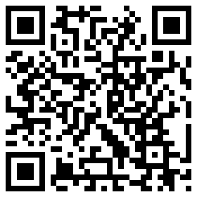 qrcode für Phoenix Contact 1853900 Kabelverschraubung - VC-K-KV-PG21( 9-13)
