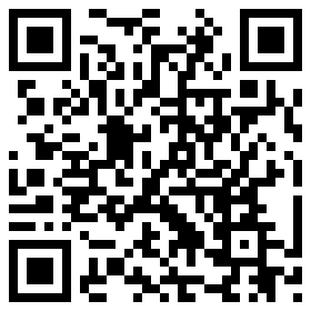 qrcode für Phoenix Contact 1853230 Anbaurahmen - VC-AR3-EMV