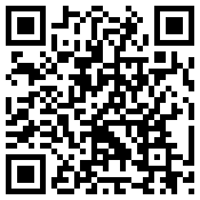 qrcode für WAGO 739-152 - Klemmenleiste Leiterplatten 0 08 2 5 qmm orange