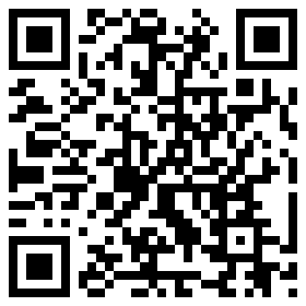 qrcode für Supermicro 2U 12x2 5" hot swap SAS3/SATA 2x600W - CSE-LA26E1C4-R609LP