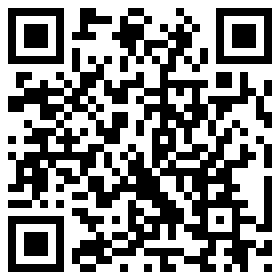 qrcode für WAGO 739-103 - Klemmenleiste Leiterplatten 0 08 2 5 qmm grau
