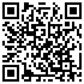 qrcode für Supermicro 4U 5x3 5" hot swap SAS/SATA drive 668W - CSE-842TQC-668B