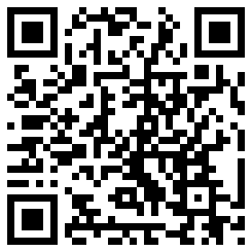 qrcode für Supermicro 2U 2x2 5" hot swap SAS3/SATA drive 2x600W - CSE-LA25TQC-R609LP
