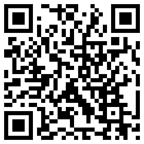 qrcode für Bals 7110109