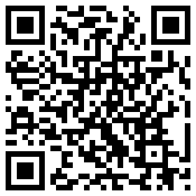 qrcode für WAGO 250-510 - 1 Leiter Klemmenleiste Leiterplatten 0 5 1 5(0 5) qmm grau