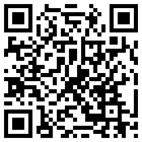 qrcode für Corsair SSD 4TB Portable EX400U USB Storage Type - CSSD-EX400U4TB