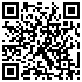 qrcode für Supermicro Mid Tower chassis 4x 2 5" fixed drive - CSE-GS50-000R