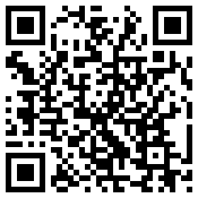 qrcode für Supermicro CSE-E300 - SCE300 Rck einbaufähig 1U FlexATX
