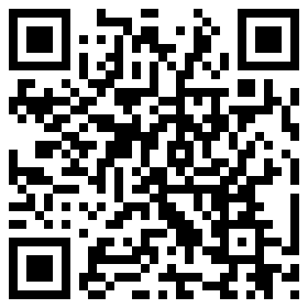 qrcode für Supermicro 4U 44x3 5" hot swap HDD 2x1200W (Speditionsversand) - CSE-847E2C-R1K23JBOD