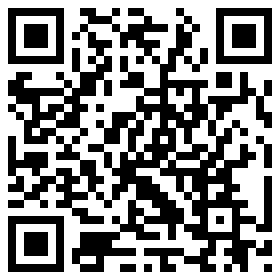 qrcode für Supermicro 4U 44x3 5" hot swap HDD 2x1200W - CSE-847E1C-R1K23JBOD