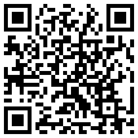 qrcode für Supermicro 4U 36x3 5" hot swap drive 2x1200W (Speditionsversand) - CSE-847BA-R1K23LPB