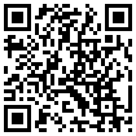 qrcode für Supermicro 4U 24x3 5" hot swap drive 2x1200W (Speditionsversand) - CSE-846XE1C-R1K23B