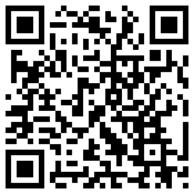 qrcode für Supermicro 4U 24x3 5" hot swap drive 2x1200W (Speditionsversand) - CSE-846BE1C-R1K23B