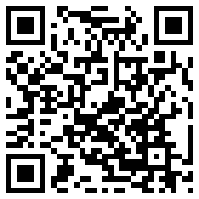 qrcode für Supermicro 4U 24x3 5" hot swap 2x1000W (Speditionsversand) - CSE-846BE1C-R1K03JBOD